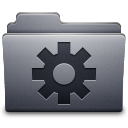 Smart 8 Icon 128x128 png
